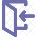 پیش‌نمایش فایل entry-1521557 از پک مواد