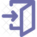 پیش‌نمایش فایل entry-1521558 از پک مواد