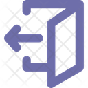 پیش‌نمایش فایل exit-1521559 از پک مواد