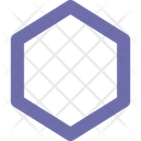 پیش‌نمایش فایل hexagon-1521533 از پک مواد
