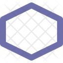 پیش‌نمایش فایل hexagon-1521544 از پک مواد