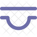 پیش‌نمایش فایل label-1521503 از پک مواد