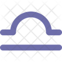 پیش‌نمایش فایل label-1521505 از پک مواد