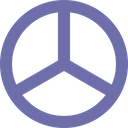 پیش‌نمایش فایل peace-1521548 از پک مواد