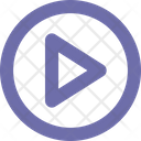 پیش‌نمایش فایل play-button-1521566 از پک مواد