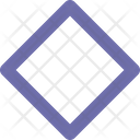 پیش‌نمایش فایل rhombus-1521510 از پک مواد