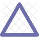 پیش‌نمایش فایل triangle-1521529 از پک مواد