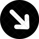 پیش‌نمایش فایل arrow-1523695 از پک طراحی مواد