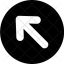 پیش‌نمایش فایل arrow-1523697 از پک طراحی مواد