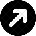 پیش‌نمایش فایل arrow-1523698 از پک طراحی مواد
