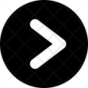 پیش‌نمایش فایل arrow-1523720 از پک طراحی مواد