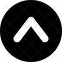 پیش‌نمایش فایل arrow-1523732 از پک طراحی مواد