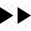 پیش‌نمایش فایل forward-1523716 از پک طراحی مواد
