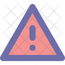 پیش‌نمایش فایل alert-signbaord-1523930 از پک طراحی مواد
