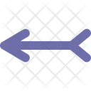 پیش‌نمایش فایل arrow-1523879 از پک طراحی مواد