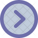 پیش‌نمایش فایل arrow-1523885 از پک طراحی مواد