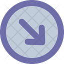 پیش‌نمایش فایل arrow-1523894 از پک طراحی مواد