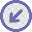 پیش‌نمایش فایل arrow-1523895 از پک طراحی مواد
