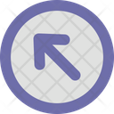 پیش‌نمایش فایل arrow-1523896 از پک طراحی مواد