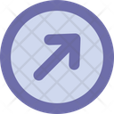 پیش‌نمایش فایل arrow-1523897 از پک طراحی مواد
