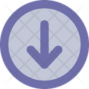 پیش‌نمایش فایل arrow-1523907 از پک طراحی مواد