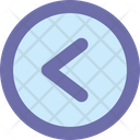 پیش‌نمایش فایل arrow-1523914 از پک طراحی مواد