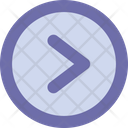 پیش‌نمایش فایل arrow-1523919 از پک طراحی مواد