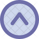 پیش‌نمایش فایل arrow-1523931 از پک طراحی مواد