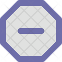 پیش‌نمایش فایل block-1523922 از پک طراحی مواد