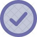پیش‌نمایش فایل check-1523891 از پک طراحی مواد