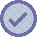پیش‌نمایش فایل check-1523938 از پک طراحی مواد