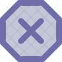 پیش‌نمایش فایل delete-1523905 از پک طراحی مواد