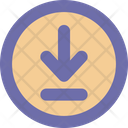 پیش‌نمایش فایل download-1523900 از پک طراحی مواد