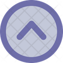 پیش‌نمایش فایل dropdown-1523881 از پک طراحی مواد