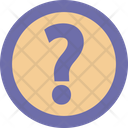 پیش‌نمایش فایل faq-1523893 از پک طراحی مواد
