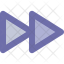 پیش‌نمایش فایل forward-1523915 از پک طراحی مواد