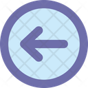 پیش‌نمایش فایل left-arrow-1523933 از پک طراحی مواد