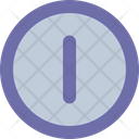 پیش‌نمایش فایل off-1523910 از پک طراحی مواد