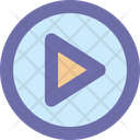 پیش‌نمایش فایل play-button-1523884 از پک طراحی مواد