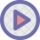 پیش‌نمایش فایل play-button-1523937 از پک طراحی مواد