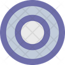 پیش‌نمایش فایل record-button-1523934 از پک طراحی مواد
