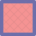 پیش‌نمایش فایل stop-button-1523904 از پک طراحی مواد