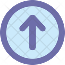 پیش‌نمایش فایل up-arrow-1523916 از پک طراحی مواد