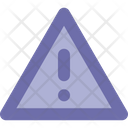 پیش‌نمایش فایل warning-sign-1523883 از پک طراحی مواد