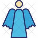 پیش‌نمایش فایل angel-1529822 از پک جشن عید پاک