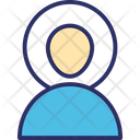 پیش‌نمایش فایل avatar-1529825 از پک جشن عید پاک