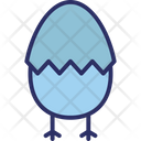 پیش‌نمایش فایل broke-egg-1529823 از پک جشن عید پاک