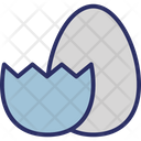 پیش‌نمایش فایل broken-egg-1529811 از پک جشن عید پاک