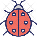 پیش‌نمایش فایل bug-1529810 از پک جشن عید پاک