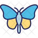 پیش‌نمایش فایل butterfly-1529846 از پک جشن عید پاک